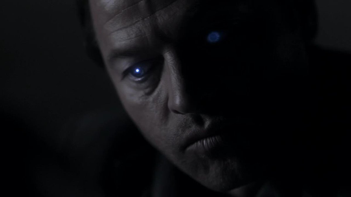 Sergei Novak. (@ofwingedrussian) on Twitter photo 