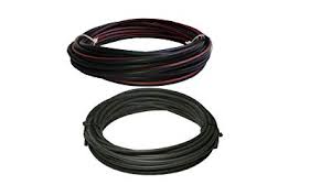 We are supply polycab solar 4 sq mm FR XLPO UV cable red &amp; black .

If you want ,please call us very soon

Thanks &amp; Regards
web - punesolarenergy.in
Contact no.-020-26935250
