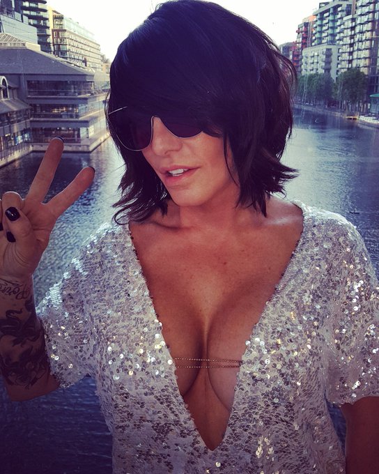 This is how many 🍆 🍆 I want today, starting now. 💦 ☺ https://t.co/dyCn2JaMMF<a href="/tag/lingerie"class="tags"><span>#lingerie</span></a><a href="/tag/lingeries"class="tags"><span>#lingeries</span></a><a href="/tag/scoundrels"class="tags"><span>#scoundrels</span></a><a href="/tag/lingeriesto"class="tags"><span>#lingeriesto</span></a>