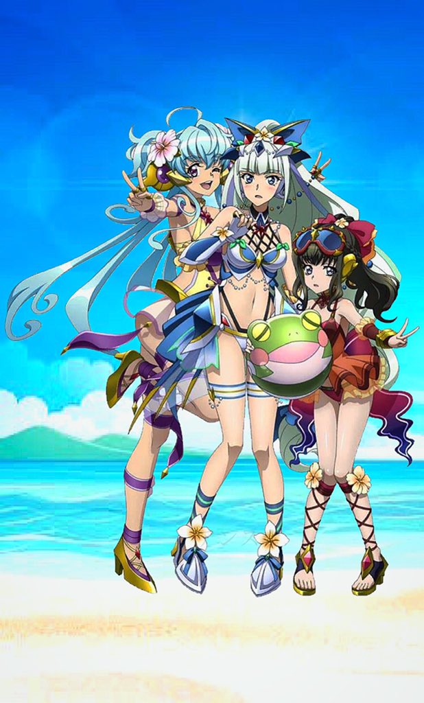 プレラーティ Recherche Sur Twitter プレラーティ Recherche Sur Twitter