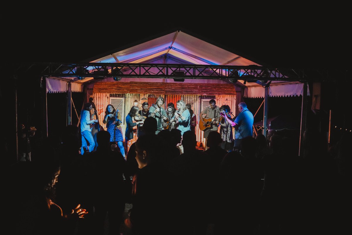Beer and Bluegrass Festival 24/25th July 2020 (@beerbluegrass) on Twitter photo Great Friday evening Bluegrass jam <a href="/BeerBluegrass/">Beer and Bluegrass Festival 24/25th July 2020</a> with <a href="/TheLocalHoneys/">Local Honeys</a> <a href="/TheGoatropers/">GoatRoperRodeoBand.</a> and assorted menbers of Bog Standard Stringband and <a href="/JDHobsonMusic/">Drl</a> in there somewhere ! Great Friday evening Bluegrass jam <a href="/BeerBluegrass/">Beer and Bluegrass Festival 24/25th July 2020</a> with <a href="/TheLocalHoneys/">Local Honeys</a> <a href="/TheGoatropers/">GoatRoperRodeoBand.</a> and assorted menbers of Bog Standard Stringband and <a href="/JDHobsonMusic/">Drl</a> in there somewhere !