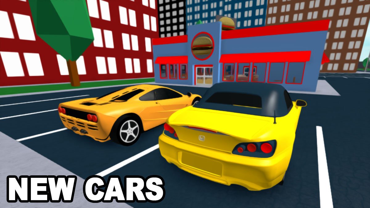 Roblox Taymaster Twitter Codes - vehicle tycoon roblox codes 2019 list