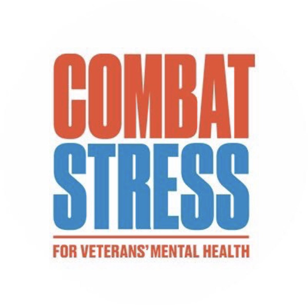 BritanniaSuits's tweet photo. Grab a Charity T-shirts on our website and make it count! 

#photo #charity #MakeItCount #planes #submarines #soldiers #roughmen #combatstress #tshirt #army #navy #airforce #mentalhealth #new #talk #MakeItCount #tshirts 

https://t.co/WX28c2Hka9

https://t.co/m8BNLrW51g https://t.co/3nKrRSVGjZ
