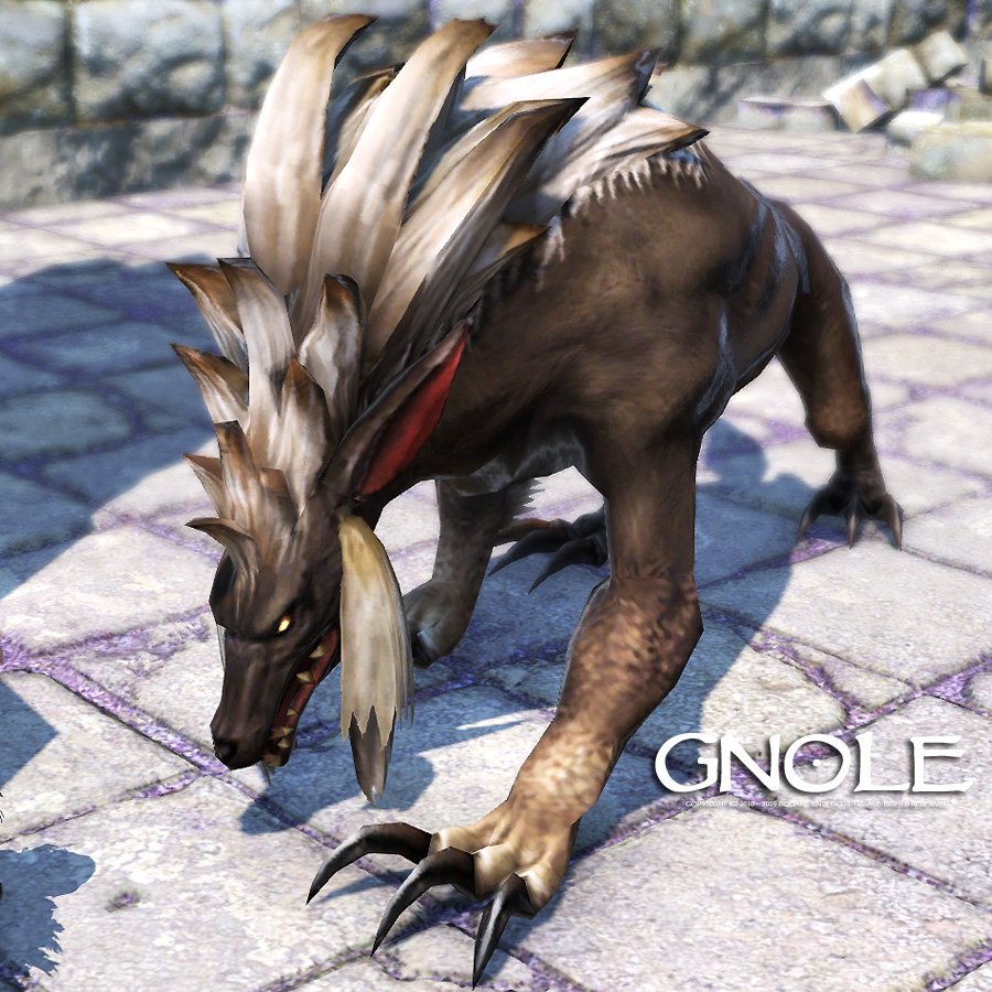 Jel Aegis 六識網 ノール 属 かつてエルフの守旧派を率いた 影の王 に闇の力を与えられ変容した狼人 強靭な牙と爪を持ち 100年前 光の氾濫 前には殺戮の限りを尽くした 主無き今 光を嫌う様に 影狼の屋敷 と呼ばれるようになった廃墟に身を Jel Aegis 六識網 ノール 属 かつてエルフの守旧派を率いた 影の王 に闇の力を与えられ変容した狼人 強靭な牙と爪を持ち 100年前 光の氾濫 前には殺戮の限りを尽くした 主無き今 光を嫌う様に 影狼の屋敷 と呼ばれるようになった廃墟に身を