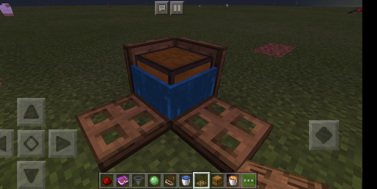 D_Devles's tweet image. uh.