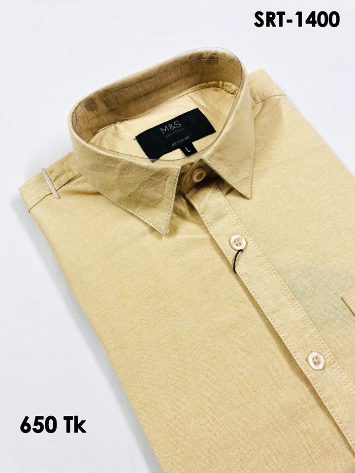 bacckbook2018's tweet photo. Product Name: Men's Formal Shirt
Brand:mix
Call for order:  01913 989 844 or 01756 517171
Price  650 tk
Product Code  SRT1394
 Available Sizes :
S - (Chest - 36 , Length - 27)
M - (Chest - 38 , Length -28)
L - (Chest - 40 , Length - 29)
XL - (Chest - 42 , Length - 30) https://t.co/ZQQngxFtoQ