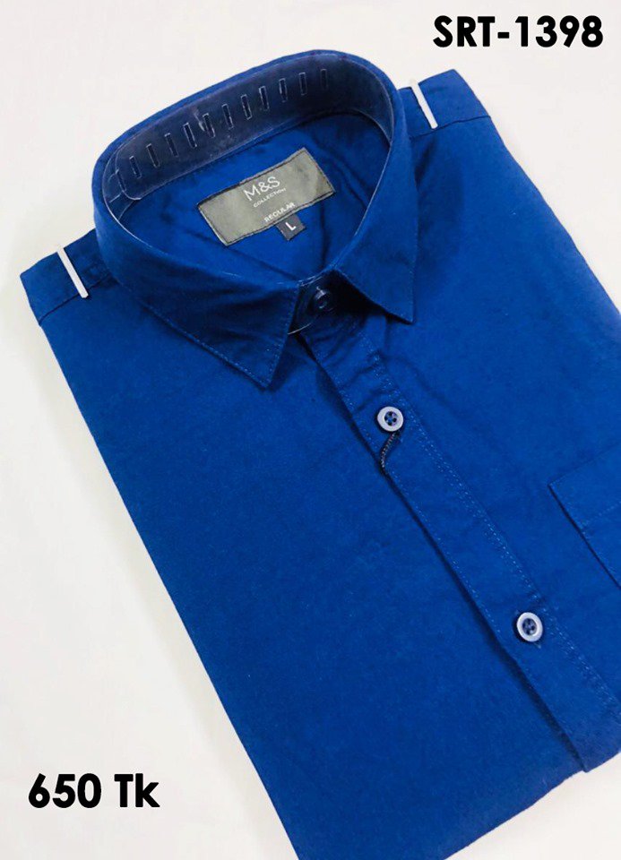 bacckbook2018's tweet photo. Product Name: Men's Formal Shirt
Brand:mix
Call for order:  01913 989 844 or 01756 517171
Price  650 tk
Product Code  SRT1394
 Available Sizes :
S - (Chest - 36 , Length - 27)
M - (Chest - 38 , Length -28)
L - (Chest - 40 , Length - 29)
XL - (Chest - 42 , Length - 30) https://t.co/ZQQngxFtoQ