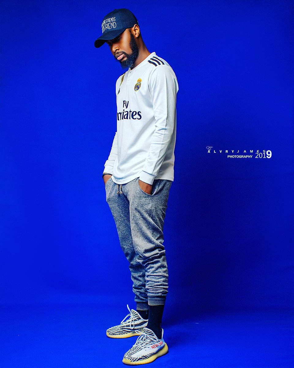 okada hashtag on Twitter