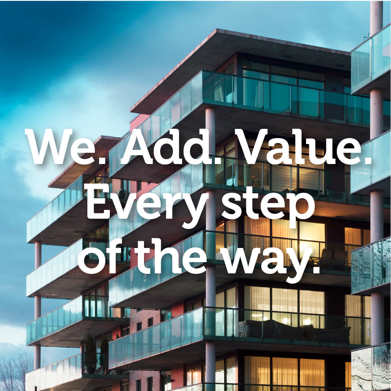 benergyEN's tweet photo. Attract purchasers. Attract tenants. Attract Investors. Your goals are ours – we deliver optimised least cost essential services, smart technology &amp; positive communities
1300 761 390 | https://t.co/5AcZCcMQBl
Learn more: https://t.co/4OF7P4QBYg
#core4#utilties#smartcities#energy https://t.co/lewckYh3yX