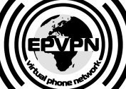 HackerspaceBI's tweet photo. Ihr könnt uns nun auch über das #EPVPN erreichen!
📞 4724 (HSBI)
Quatscht uns was aufs band!
#eventphone https://t.co/kEMHhpYKPA