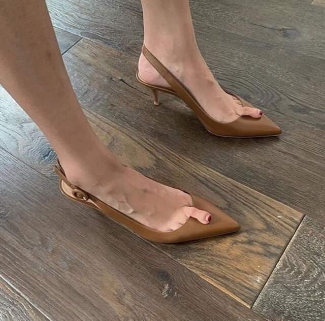 брики пальчик выкинь. стики брики пальчиквыкинь. брики пальчик выкинь.