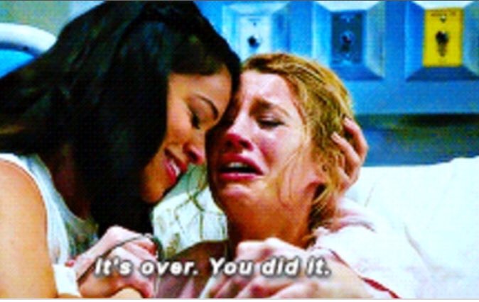 Jane The Virgin Lesbian Gifs.