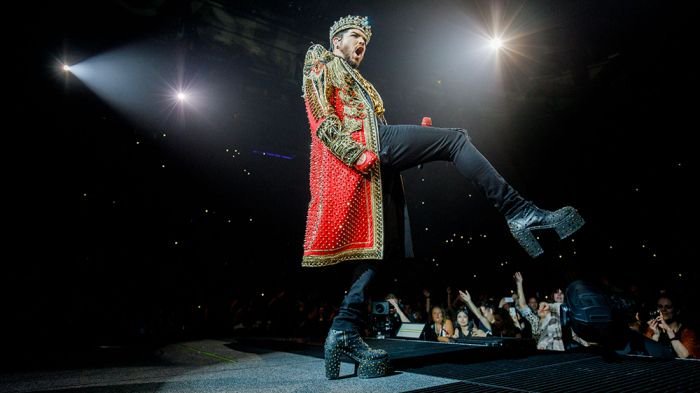 book Повышение эффективности