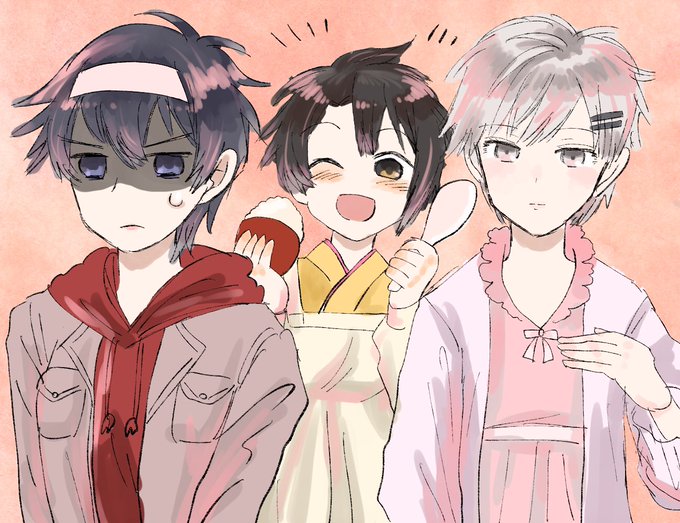 世界一クラブのtwitterイラスト検索結果 古い順 世界一クラブのtwitterイラスト検索結果 古い順