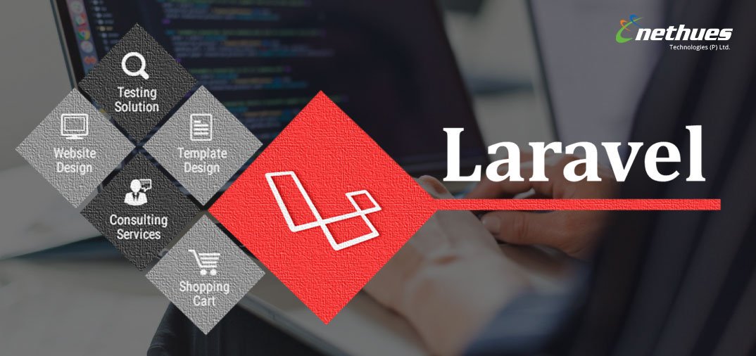 nethues's tweet image. Laravel has brought a lot this year and will continue to do so in the near future.
Inside, bit.ly/3128SsO you will find:
Key Updations in #Laravel
Major #LaravelEvents That Happened This Year
The Future of Laravel.