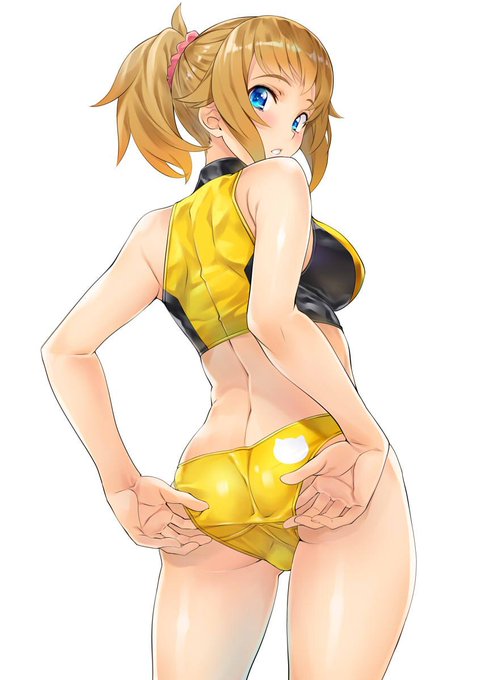 長頼のtwitterイラスト検索結果 古い順