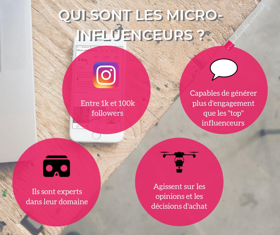 Moderato tweet media