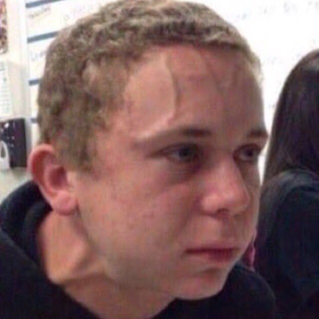 Transfer Site on Twitter "It's been a hell of a journey for Steve Cooper to go from exploding