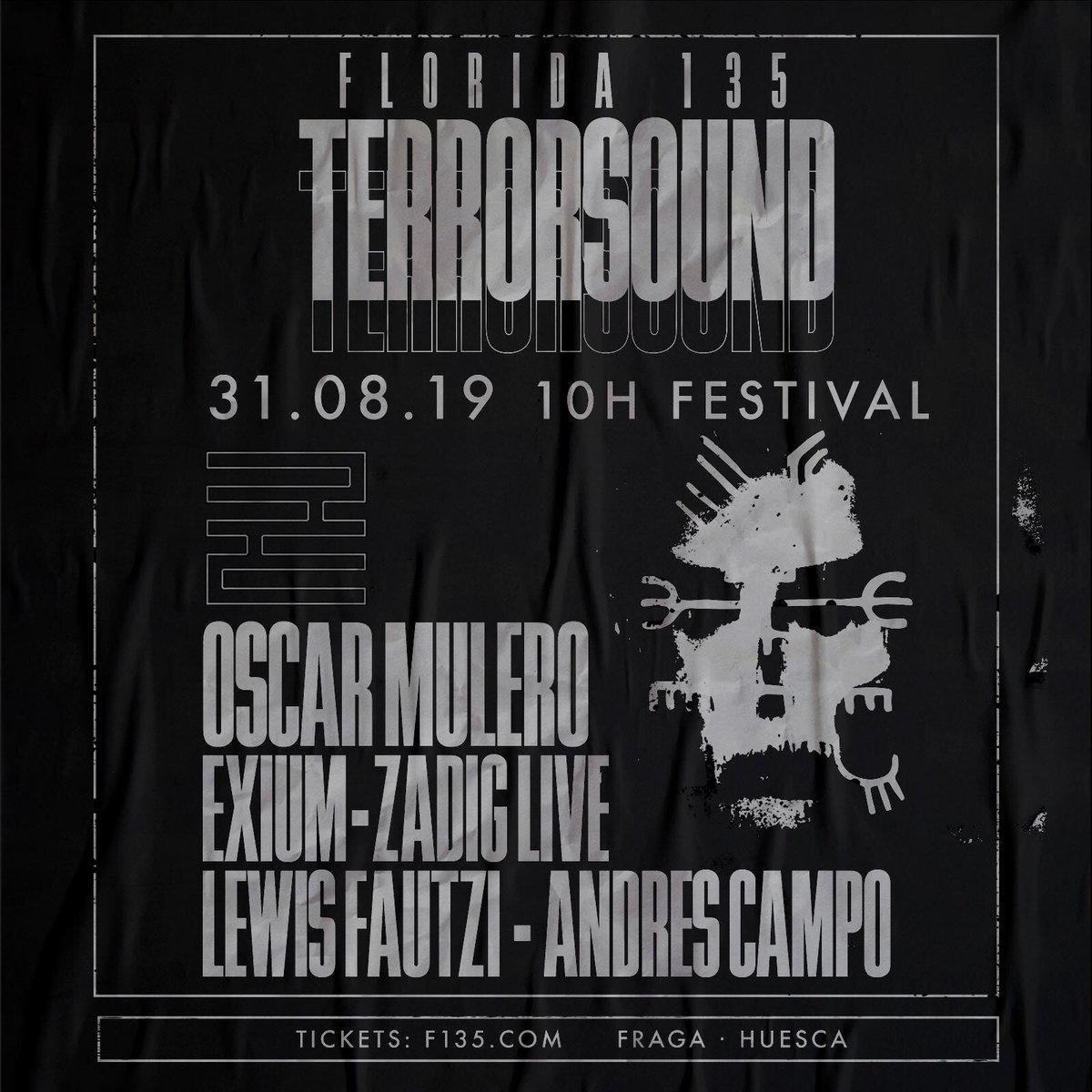 Florida135 tweet media