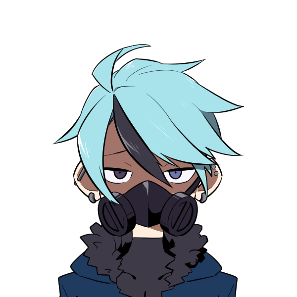 ヴィランのtwitterイラスト検索結果 古い順 ヴィランのtwitterイラスト検索結果 古い順