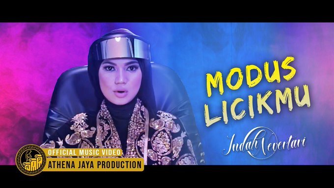 imanzerro: RT SwaramudaBDG: #HappyAugust #RequestDay 

Np:PWGofficial #Dekat  &amp; indah_nevertari   #ModusLicikmu cc:jalankarmel114 SMAPGRI90 LembangJadul Universal_Indo AthenaJaya ShareVideoInev akbar97_akbarr INEVERSAL_Bdg INEVERSAL_ID