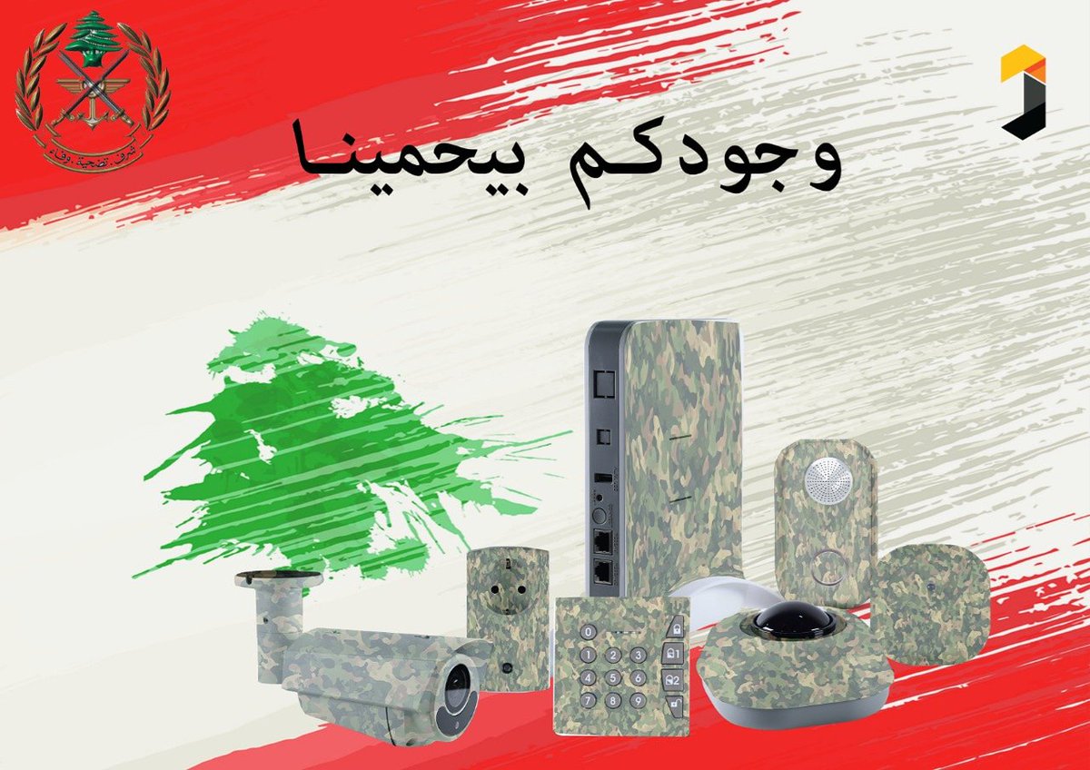 ja_square1's tweet photo. Happy #ArmyDay from Ja-Square Team https://t.co/z3ocufPkam