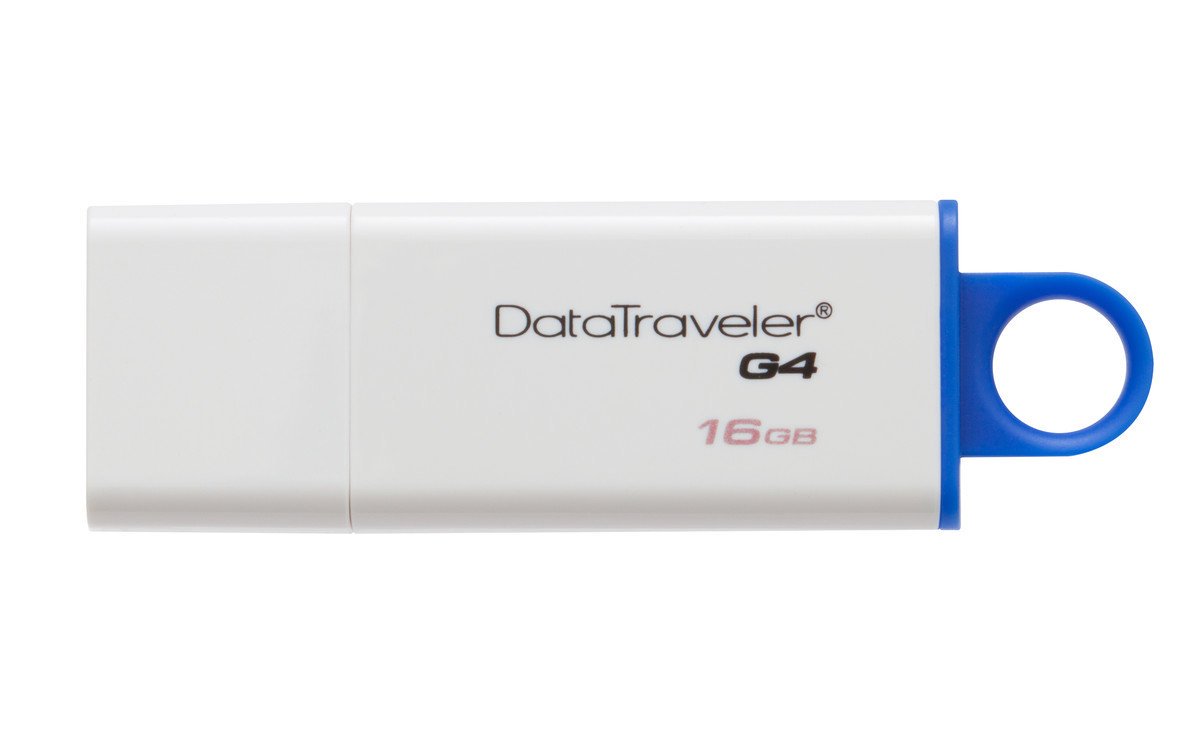 Firehotdealsuk's tweet image. Kingston USB 16GB Memory Stick £2.99
#memorystick #kingston #USB
amazon.co.uk/gp/product/B00…