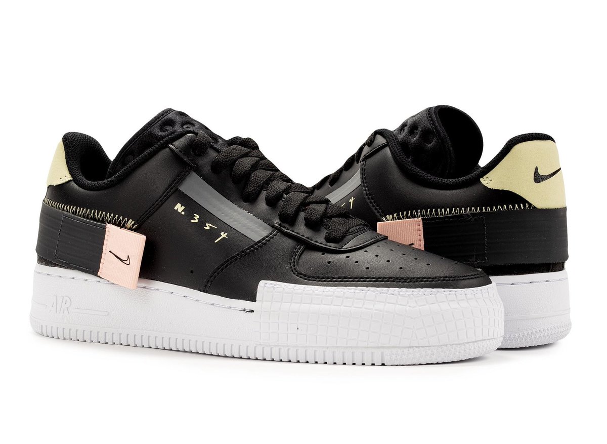 nike air force 1 type canada