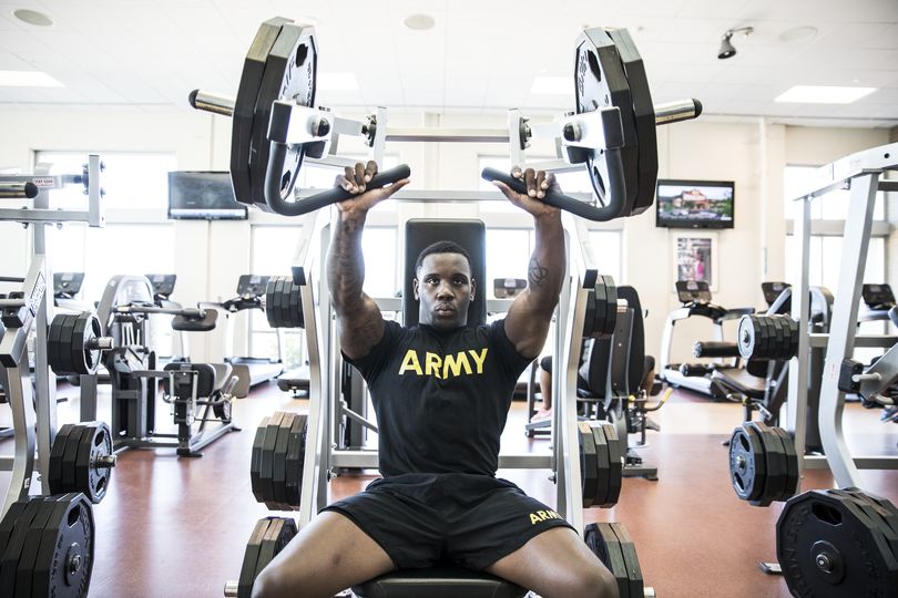 CSM Jeremiah Inman on Twitter: