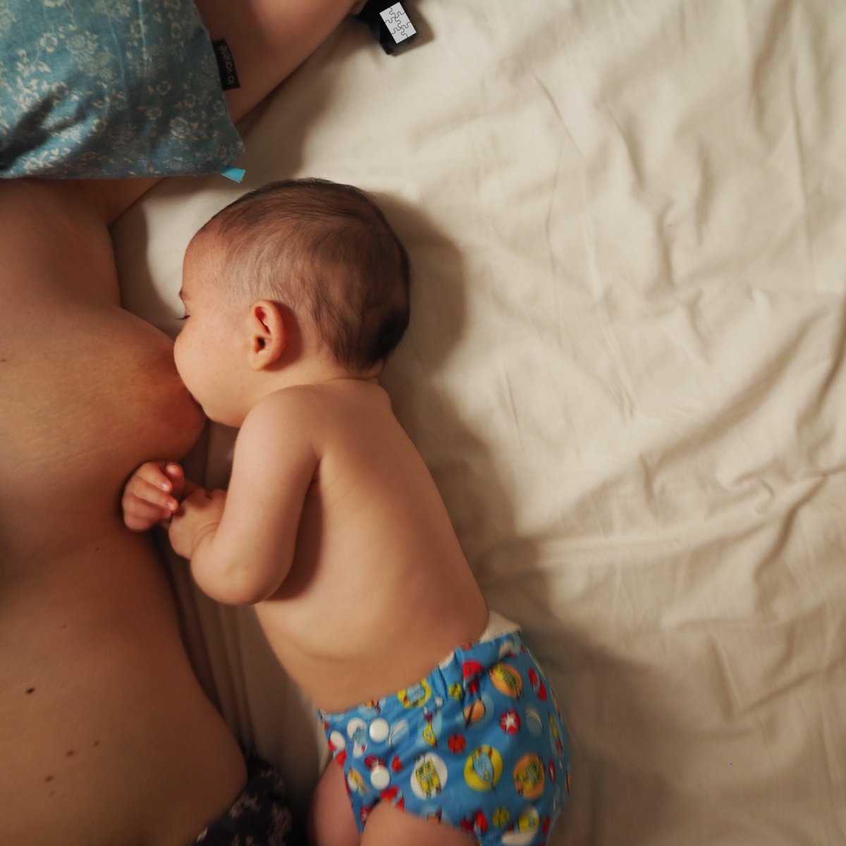 infermeria's tweet photo. Quina és la millor posició per donar el pit? 🤱 https://t.co/RsjpGb3fBr #lletmaterna #LM #dones #marelactant #lactant #pit #popar #infància #posicióalpit #breasfeeding #breastmilk #wabawbw #wbw2019 #worldbreastfeedingweek2019 https://t.co/Fop6M2DJCS