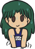 ペインターモモピーのtwitterイラスト検索結果 ペインターモモピーのtwitterイラスト検索結果