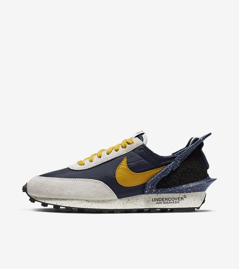 nordstrom nike daybreak