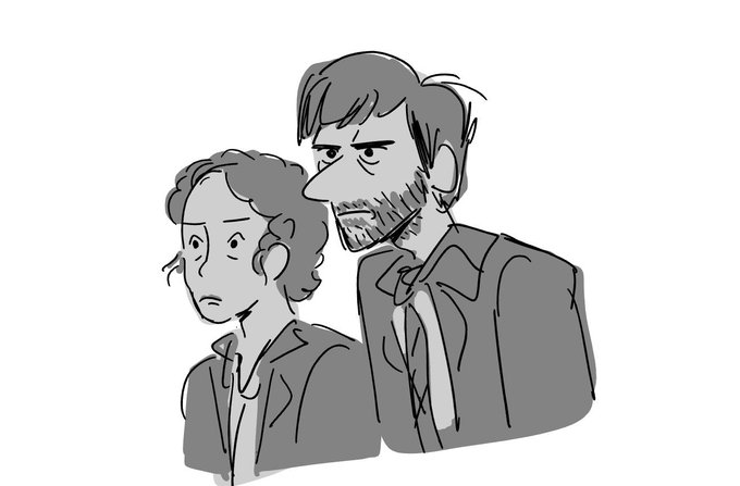 broadchurch 