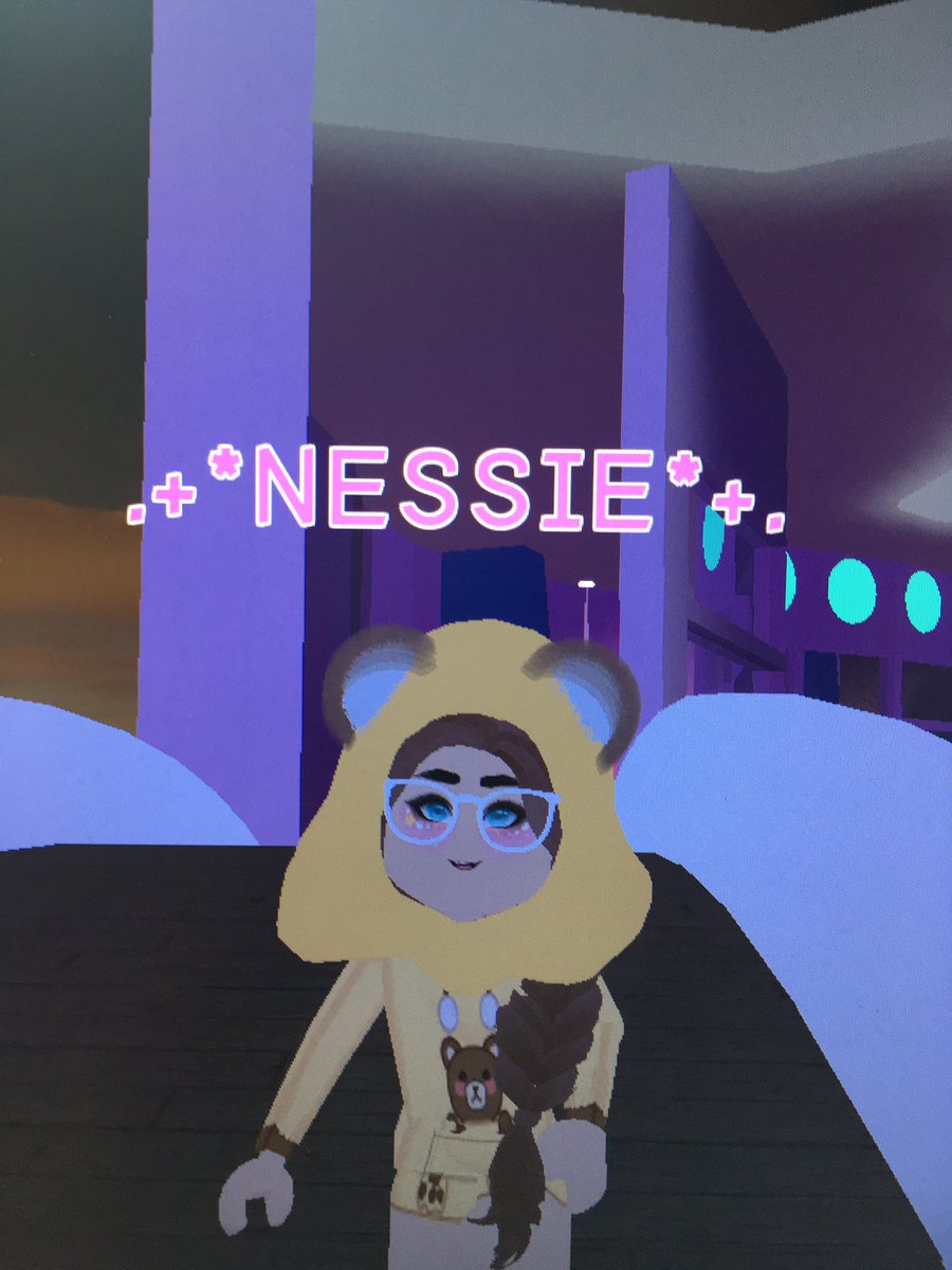 ℕ𝕖𝕝𝕝𝕚 On Twitter New Royale High Life Hack Royalehighhacks To Make This Item You Need Hood Disguise Leah Ashe S Bear Ears Rainbow Ears Https T Co Pde41u0plz - hacks for roblox royale high