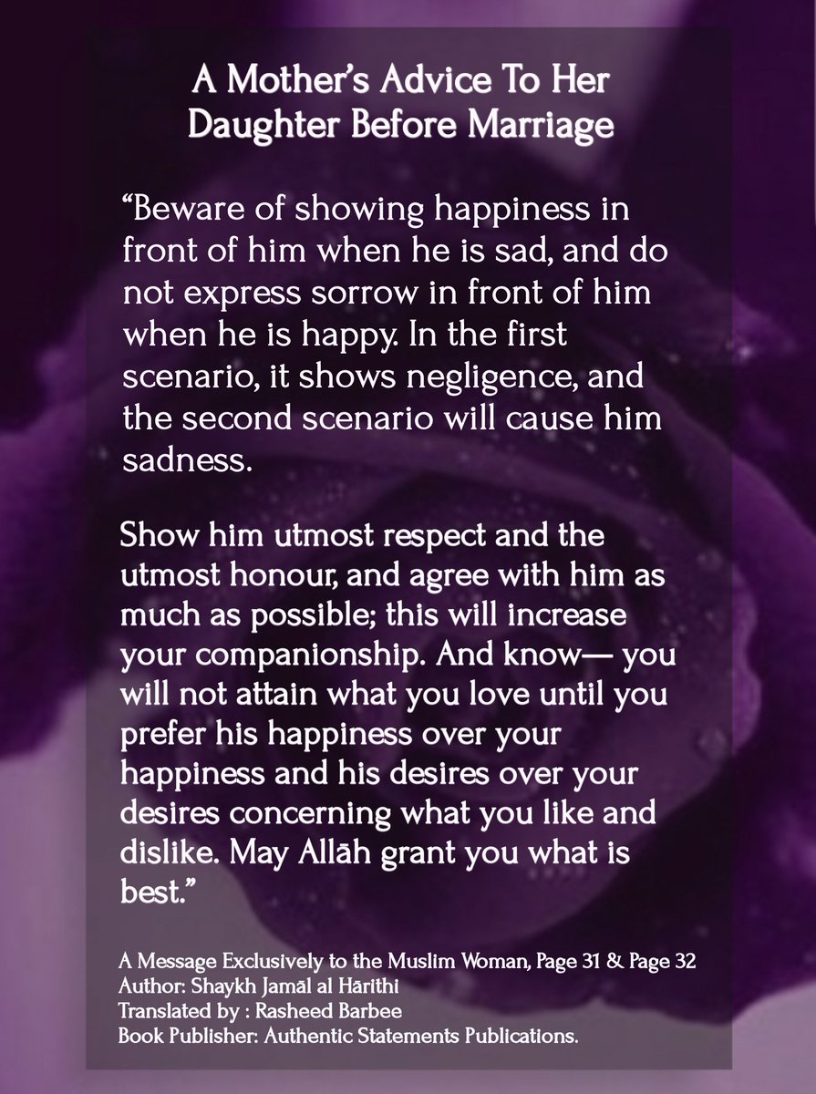 naima al bolandiyah (@naimaleonard) on Twitter photo 