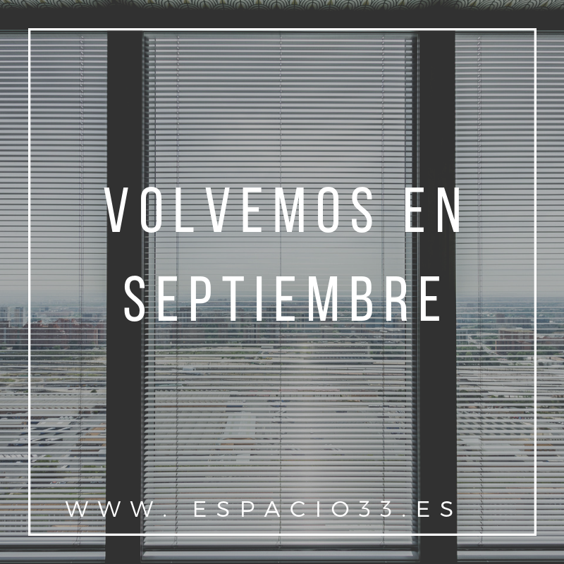 espacio33 tweet media
