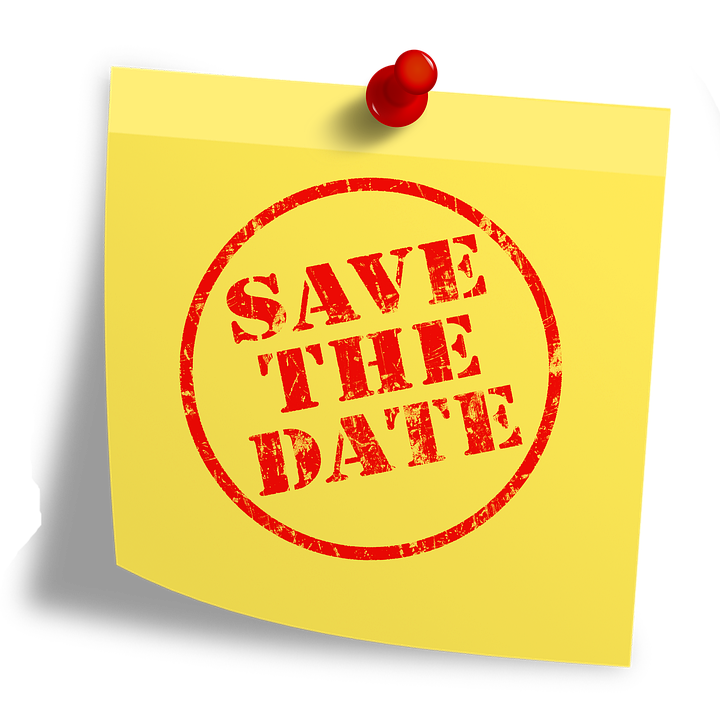 gesis_org's tweet photo. #webscraping #recht
Save the date: 17.September 2019: 17:00 bis 18:30 Uhr, Universität Mannheim - Podiumsdiskussion: "Rechtliche Herausforderungen von Web-Scraping im Data-Science-Kontext” mit @arnimb @ffloeck (beide GESIS) @sebasquez (Uni Mainz) und Paul Vogel (Uni Würzburg) https://t.co/GznyqIOTUN