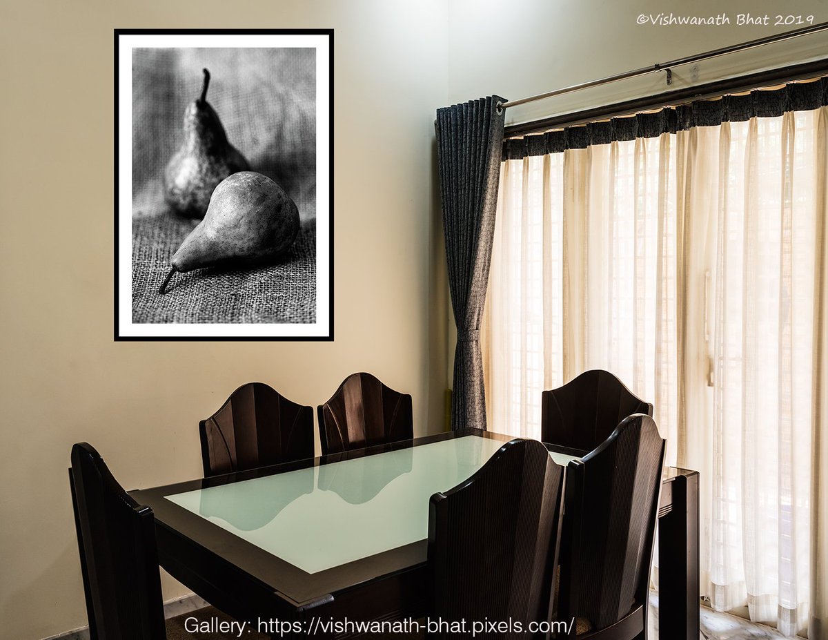 naturecomps's tweet photo. Dining room art!
When you order, please enter CEYLML at check out to get special discount on any image from my gallery!
Gallery is at https://t.co/IMo2iJZJFU
#diningroomart #wallart #canvasprint #discountcode #sale #couponcode #walldecor #wallartprints #artprints https://t.co/OtLfBhdJ9H