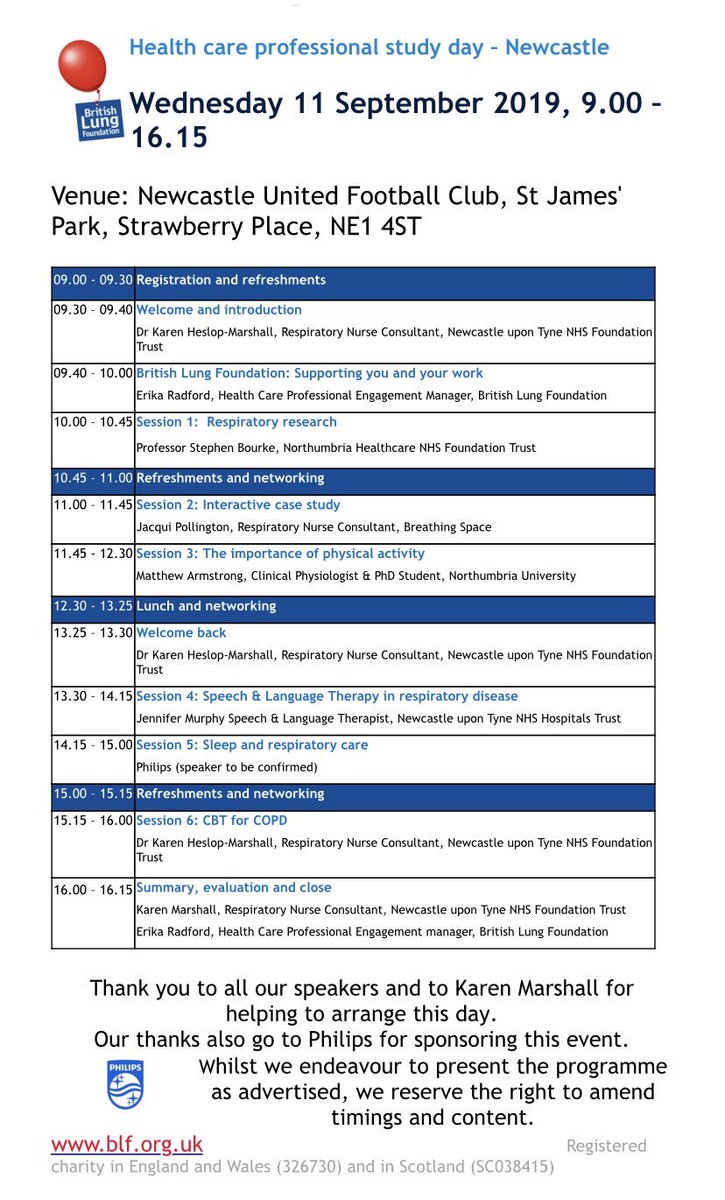 download модели нлп в работе