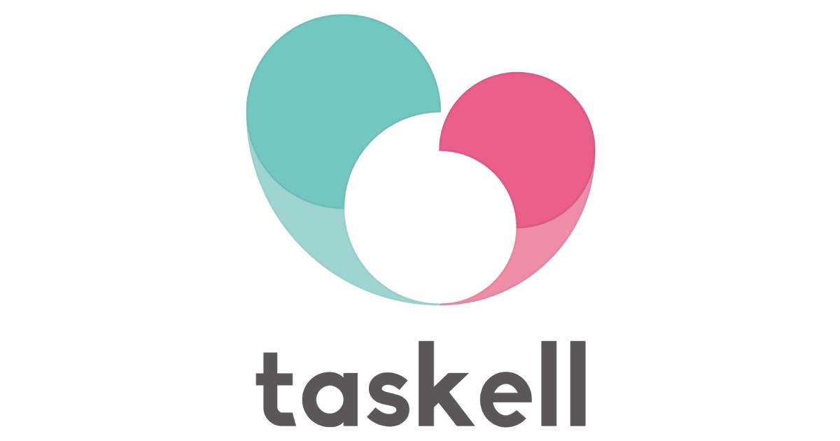 taskell(タスケル)-介護の“ジョブシェア・スキルシェア” アプリ tweet media