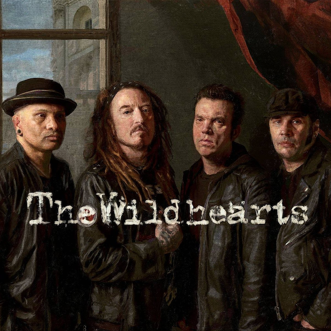 The Picturedrome, Holmfirth (@thepicturedrome) on Twitter photo "Creatively brilliant, The Wildhearts play a distinctive fusion of hard rock" <a href="/TheWildhearts/">The Wildhearts</a> at <a href="/thepicturedrome/">The Picturedrome, Holmfirth</a> #Holmfirth Oct 10th
picturedrome.net/tickets/The%20โฆ "Creatively brilliant, The Wildhearts play a distinctive fusion of hard rock" <a href="/TheWildhearts/">The Wildhearts</a> at <a href="/thepicturedrome/">The Picturedrome, Holmfirth</a> #Holmfirth Oct 10th
picturedrome.net/tickets/The%20โฆ