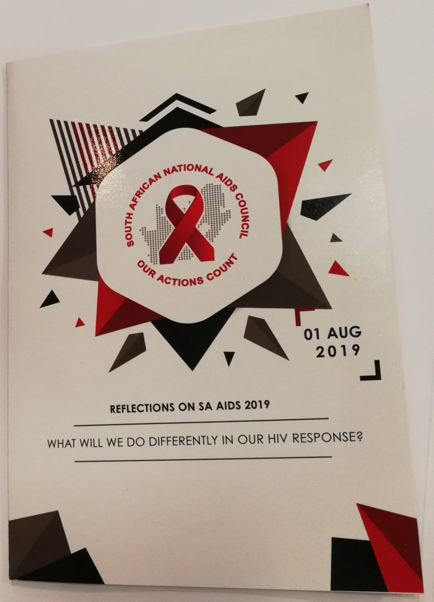 Download Duus Topical Diagnosis In Neurology Anatomy - 