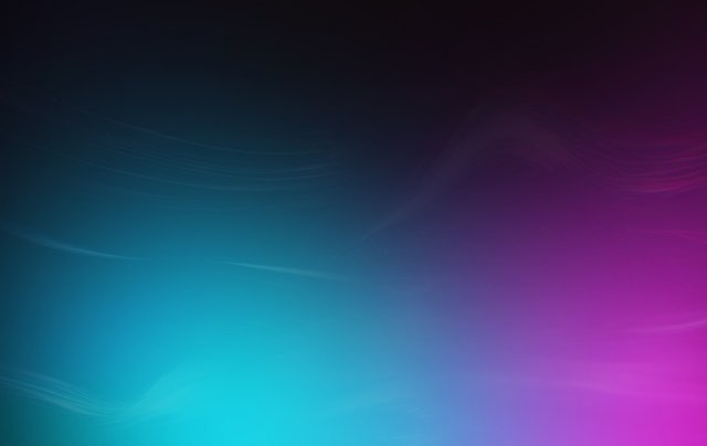 Storm Fortnite Leaks On Twitter Color Theme For This Season Fortnite Colors Fortnite Colors Storm Fortnite Leaks On Twitter Color Theme For This Season