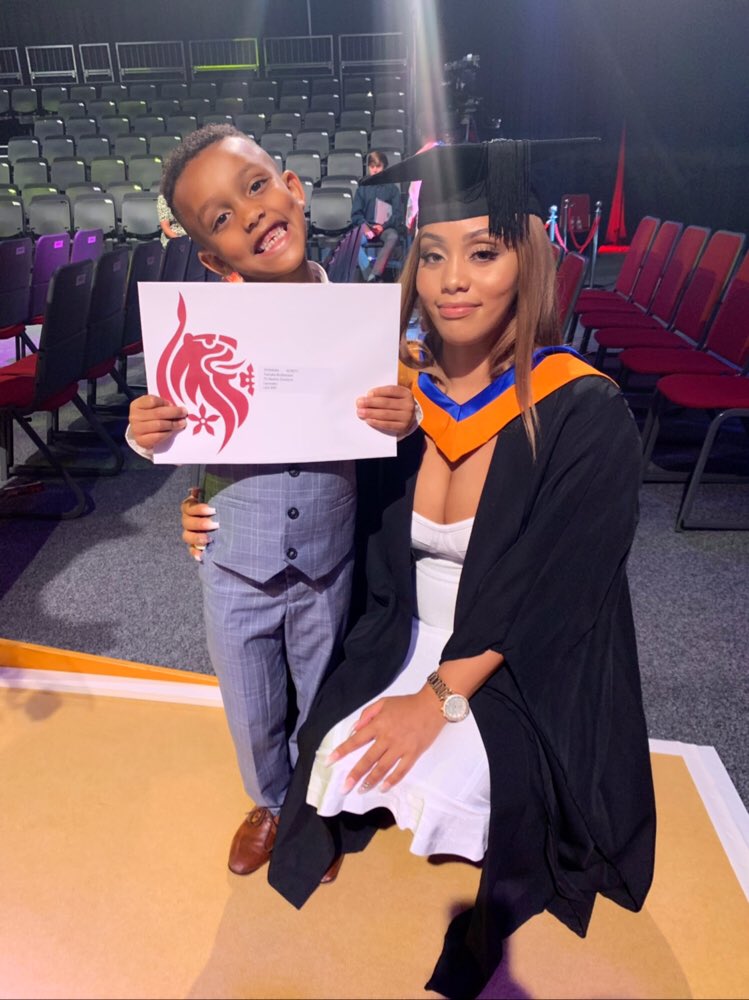 17796x's tweet photo. I was only a child myself when I fount out I’d be responsible for your growth in my womb and for the rest of your life on the outside world. 6 years ago today I cried in pain before your arrived but it was worth every moment to have you here today💕 Happy Birthday My Prince 🤴🏾💙 https://t.co/8erFzSMxbv