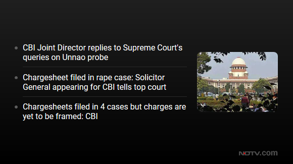 supreme court hearing ndtv live today