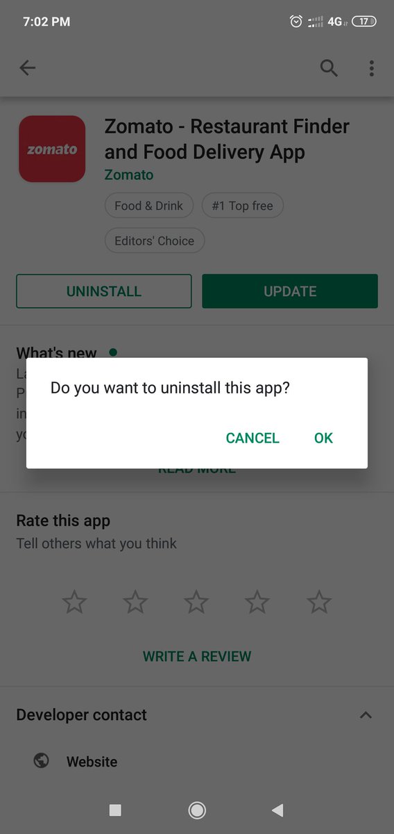 View image on Twitter