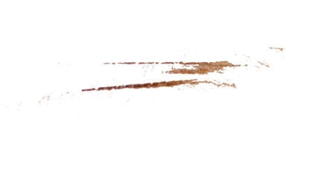 Scuffs marks dark brown grunge scratches transparent pattern sftextures.com/2016/07/25/scu…

 #scuffs #textures #shoes #design #GraphicDesign #GraphicDesigner #graphicsdesign #texture #gamedev #Transparent
