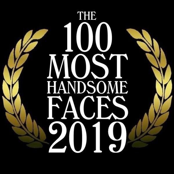 natalliayakube2's tweet image. I nominate @kevin_mcGarry for the most  handsome and great actor  #100MostHandSomeFaces2019 #TeamNathan #Hearties 😊💚