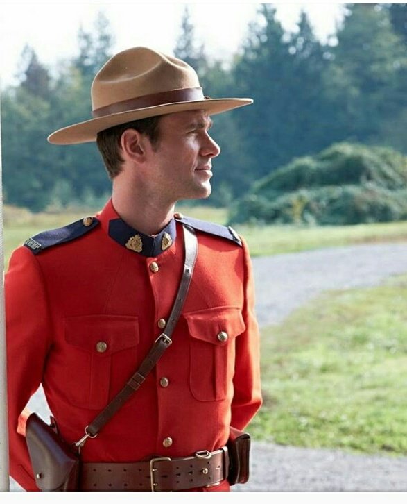 natalliayakube2's tweet image. I nominate @kevin_mcGarry for the most  handsome and great actor  #100MostHandSomeFaces2019 #TeamNathan #Hearties 😊💚