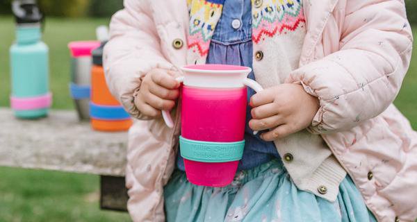 theguide_uk's tweet photo. Online parenting hacks from a pro. We asked mother-of-three Lucinda Robins aka @thelondonmummy to share five sites that have helped her as a parent, and that she wants to recommend to other parents.
#bestsites #parenthacks https://t.co/5GYKBQyyn0 https://t.co/FYifb6hyxB